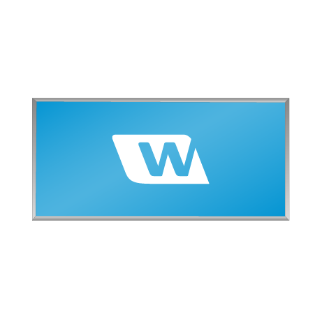 Rahmen- & Schildersysteme