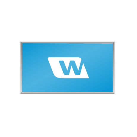 Rahmen- & Schildersysteme