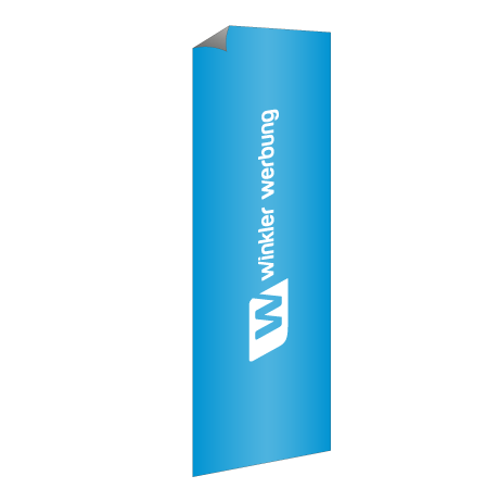 GRAFIKDISPLAY für penguin (ohne System)