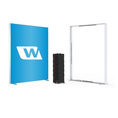 MULTIFRAME ALL-IN-ONE