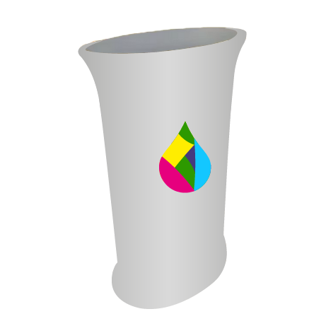 Promotion- und Messetheken