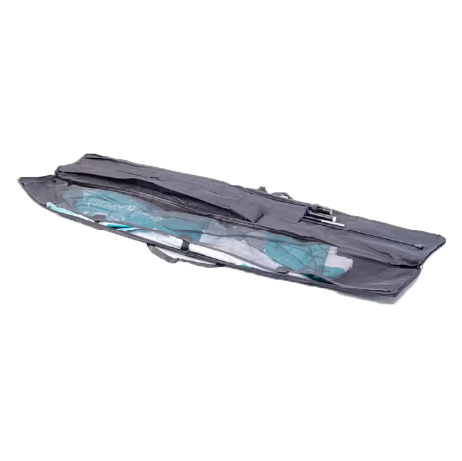 Beachflag | Transporttasche | ohne Druck