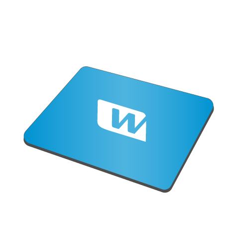 Mousepads
