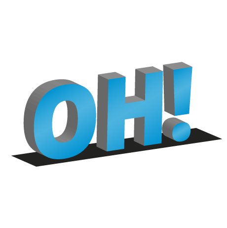 3D-DEKOBUCHSTABEN Sonderproduktion