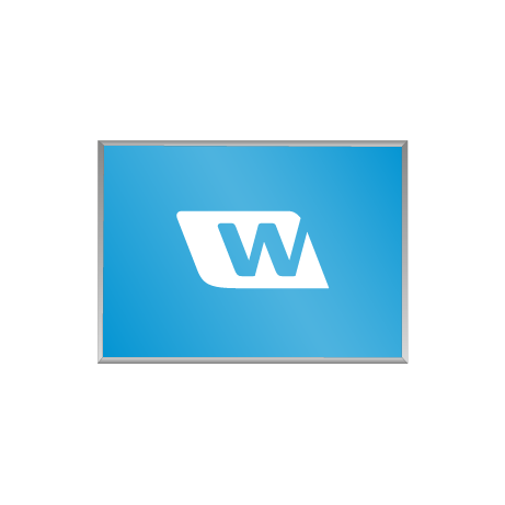 Rahmen- & Schildersysteme