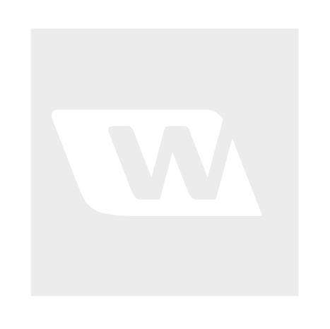 Folienplott ORACAL 631 Exhibition